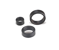 GN 870-Zentrierbuchsen